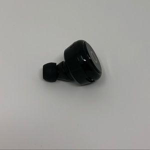 Mini Bluetooth headset